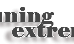 logotunning