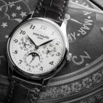 Migliori Orologi di Lusso Roma