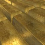 Valutazione Compro oro Milano