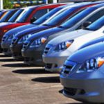 Compro Auto Usate Milano