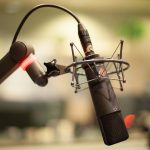 Radio news 24 on air podcast video