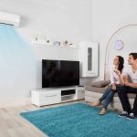 Miglior Climatizzatore Daikin Milano