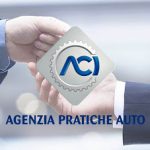 Trovare Aci Monterotondo