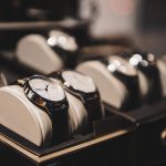 Rolex e orologi di lusso a Roma