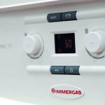 Costo Per Le Caldaie Immergas a Roma