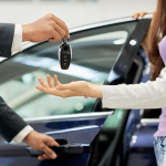 Ditta per Compro auto usate Milano