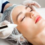 Preventivo per medicina estetica Milano