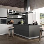 Cucine Roma
