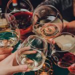 Feste 18 anni economiche Roma