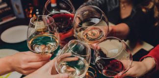 Feste 18 anni economiche Roma