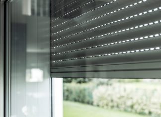 Preventivi tapparelle Roma