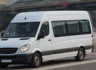 Ncc per tour Storico in Roma
