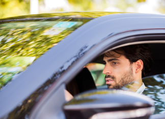 Offerta transfert in Roma