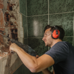Soluzioni per ristrutturazioni bagno Milano