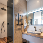 Restyling Bagno
