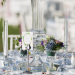 Come organizzare un matrimonio al mare Milano
