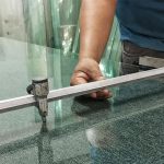 Cercare vetraio Milano